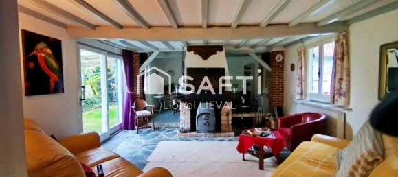 4 bedrooms Villa in Contes, France No. 210659 4