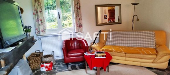 4 bedrooms Villa in Contes, France No. 210659 9