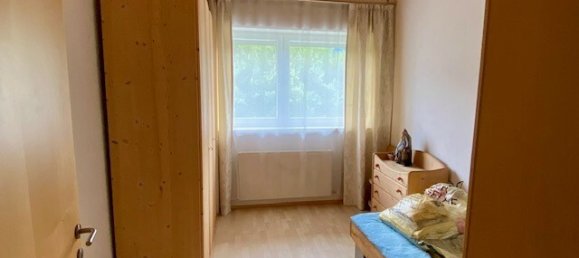 5-Zimmer Stadthaus in Telfs, Austria, Nr. 198129 15