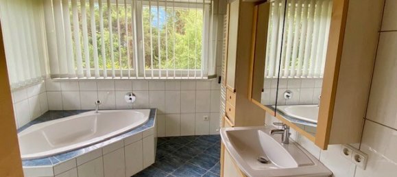 5-Zimmer Stadthaus in Telfs, Austria, Nr. 198129 3