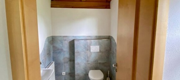 5-Zimmer Stadthaus in Telfs, Austria, Nr. 198129 6