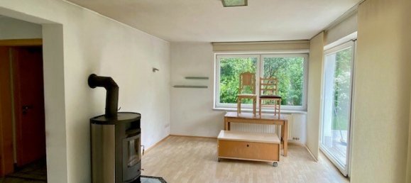 5-Zimmer Stadthaus in Telfs, Austria, Nr. 198129 13