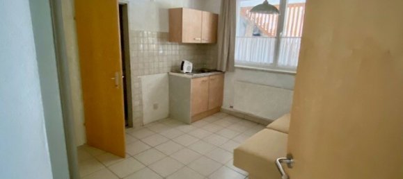 5-Zimmer Stadthaus in Telfs, Austria, Nr. 198129 7