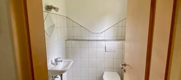 5-Zimmer Stadthaus in Telfs, Austria, Nr. 198129 5