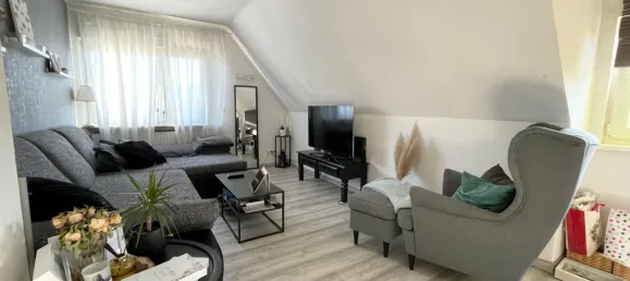 Таунхаус с 3 спальнями в Унна, Германия № 348272 8