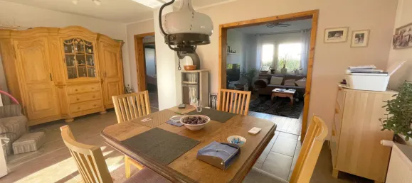 Таунхаус с 3 спальнями в Унна, Германия № 348272 6