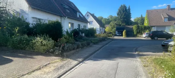 Таунхаус с 3 спальнями в Унна, Германия № 348272 3