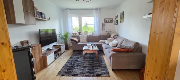 Таунхаус с 3 спальнями в Унна, Германия № 348272 7