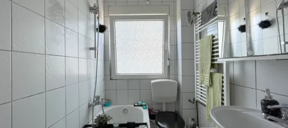 Таунхаус с 3 спальнями в Унна, Германия № 348272 10