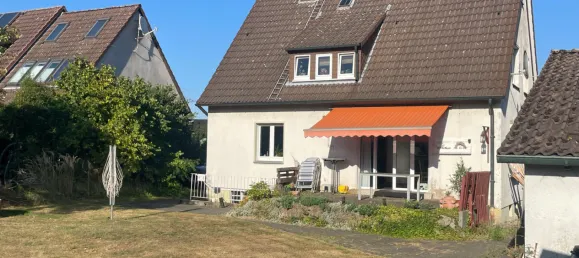 Таунхаус с 3 спальнями в Унна, Германия № 348272 2