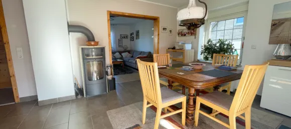 Таунхаус с 3 спальнями в Унна, Германия № 348272 5