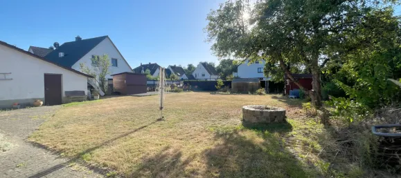 Таунхаус с 3 спальнями в Унна, Германия № 348272 11