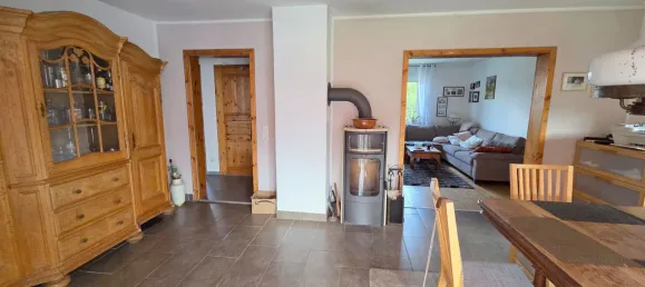 Таунхаус с 3 спальнями в Унна, Германия № 348272 4