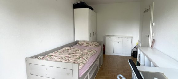 Adosado de 3 dormitorios en Rems-Murr-Kreis, Germany No. 283304 15