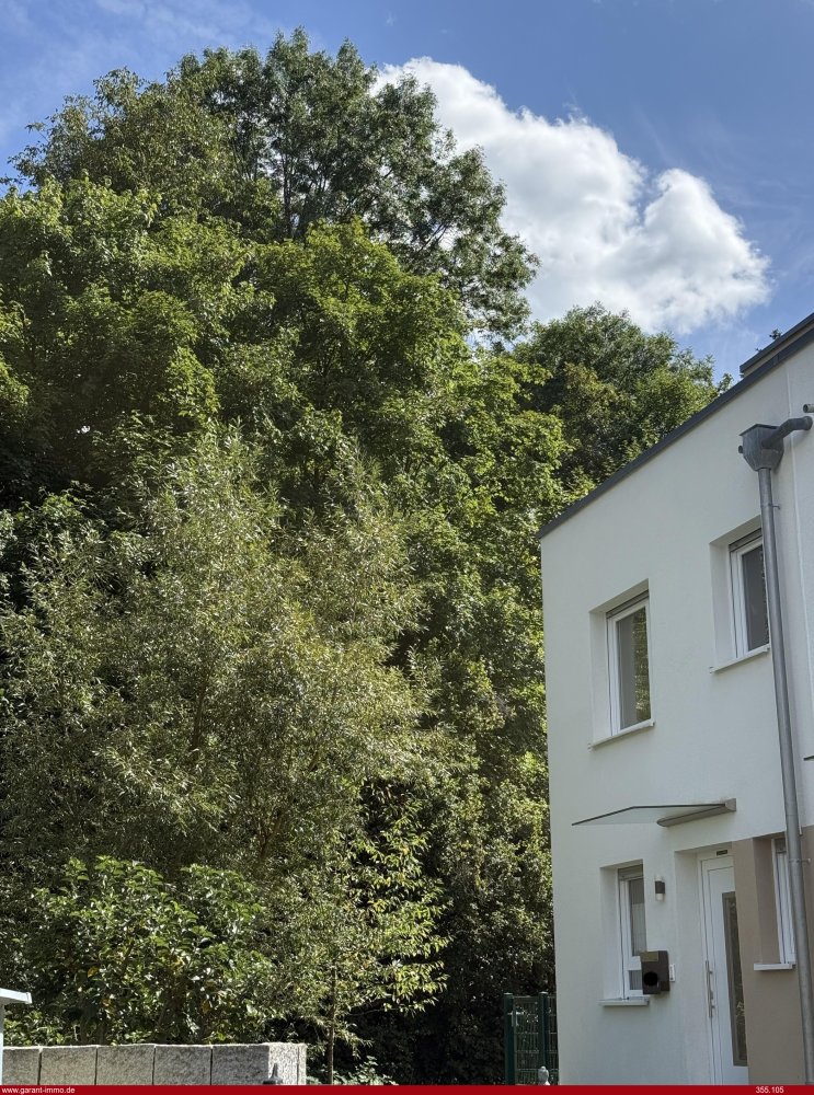 Adosado de 3 dormitorios en Rems-Murr-Kreis, Germany No. 283304