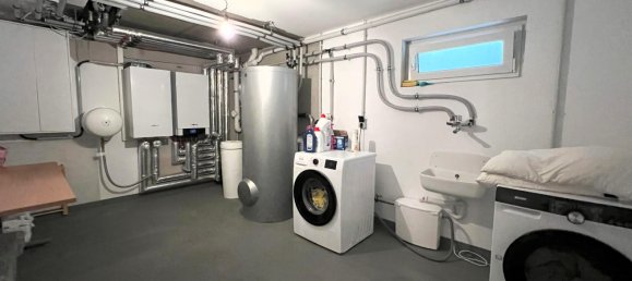 Adosado de 3 dormitorios en Rems-Murr-Kreis, Germany No. 283304 16