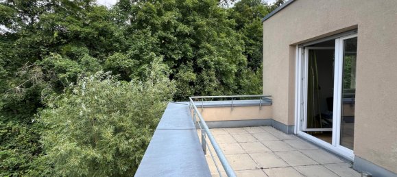 Adosado de 3 dormitorios en Rems-Murr-Kreis, Germany No. 283304 14