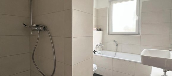 Adosado de 3 dormitorios en Rems-Murr-Kreis, Germany No. 283304 13