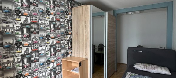 Adosado de 3 dormitorios en Rems-Murr-Kreis, Germany No. 283304 11