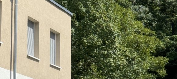 Adosado de 3 dormitorios en Rems-Murr-Kreis, Germany No. 283304 2