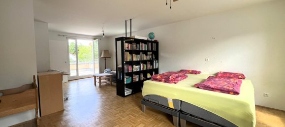 Adosado de 3 dormitorios en Rems-Murr-Kreis, Germany No. 283304 12