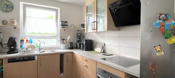 Adosado de 3 dormitorios en Rems-Murr-Kreis, Germany No. 283304 9