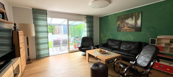 Adosado de 3 dormitorios en Rems-Murr-Kreis, Germany No. 283304 7