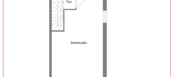 Adosado de 3 dormitorios en Rems-Murr-Kreis, Germany No. 283304 21