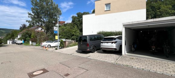 Adosado de 3 dormitorios en Rems-Murr-Kreis, Germany No. 283304 17