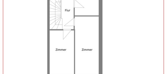 Adosado de 3 dormitorios en Rems-Murr-Kreis, Germany No. 283304 20