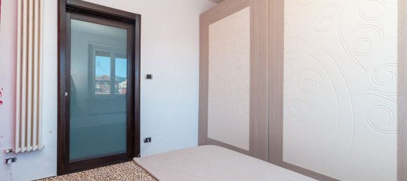 Apartamento de 3 habitaciónes en Turin, Italy No. 301178 24