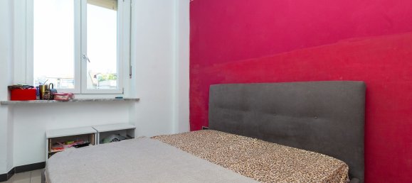 Apartamento de 3 habitaciónes en Turin, Italy No. 301178 32
