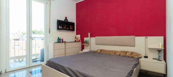 Apartamento de 3 habitaciónes en Turin, Italy No. 301178 22