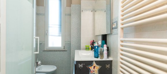 Apartamento de 3 habitaciónes en Turin, Italy No. 301178 33