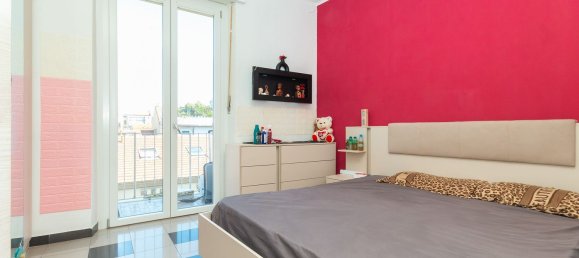 Apartamento de 3 habitaciónes en Turin, Italy No. 301178 21
