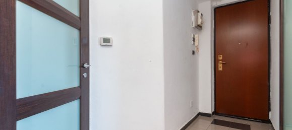 Apartamento de 3 habitaciónes en Turin, Italy No. 301178 4