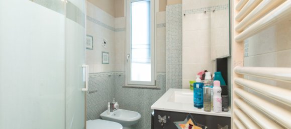 Apartamento de 3 habitaciónes en Turin, Italy No. 301178 35