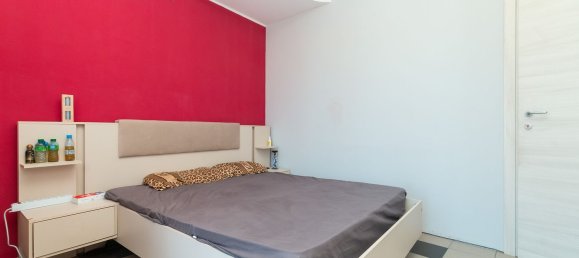 Apartamento de 3 habitaciónes en Turin, Italy No. 301178 19
