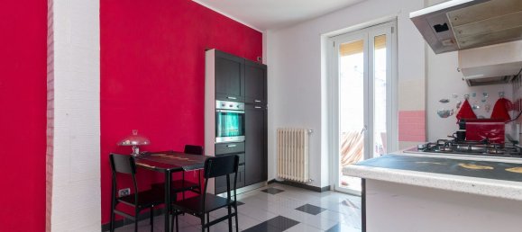 Apartamento de 3 habitaciónes en Turin, Italy No. 301178 16