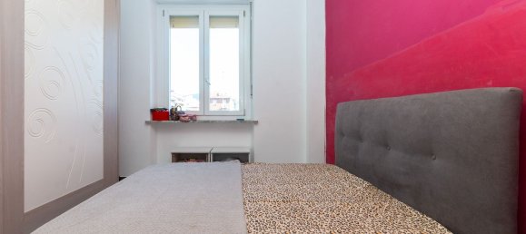 Apartamento de 3 habitaciónes en Turin, Italy No. 301178 29
