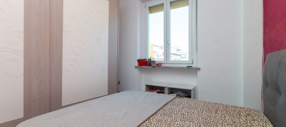 Apartamento de 3 habitaciónes en Turin, Italy No. 301178 27