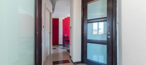 Apartamento de 3 habitaciónes en Turin, Italy No. 301178 6