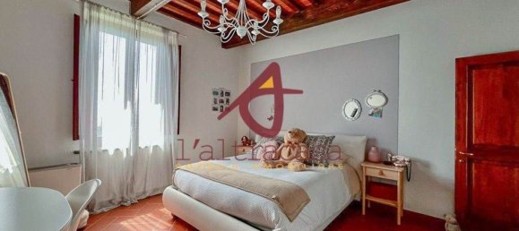 7 rooms House in Vinci, Italy No. 92750 21