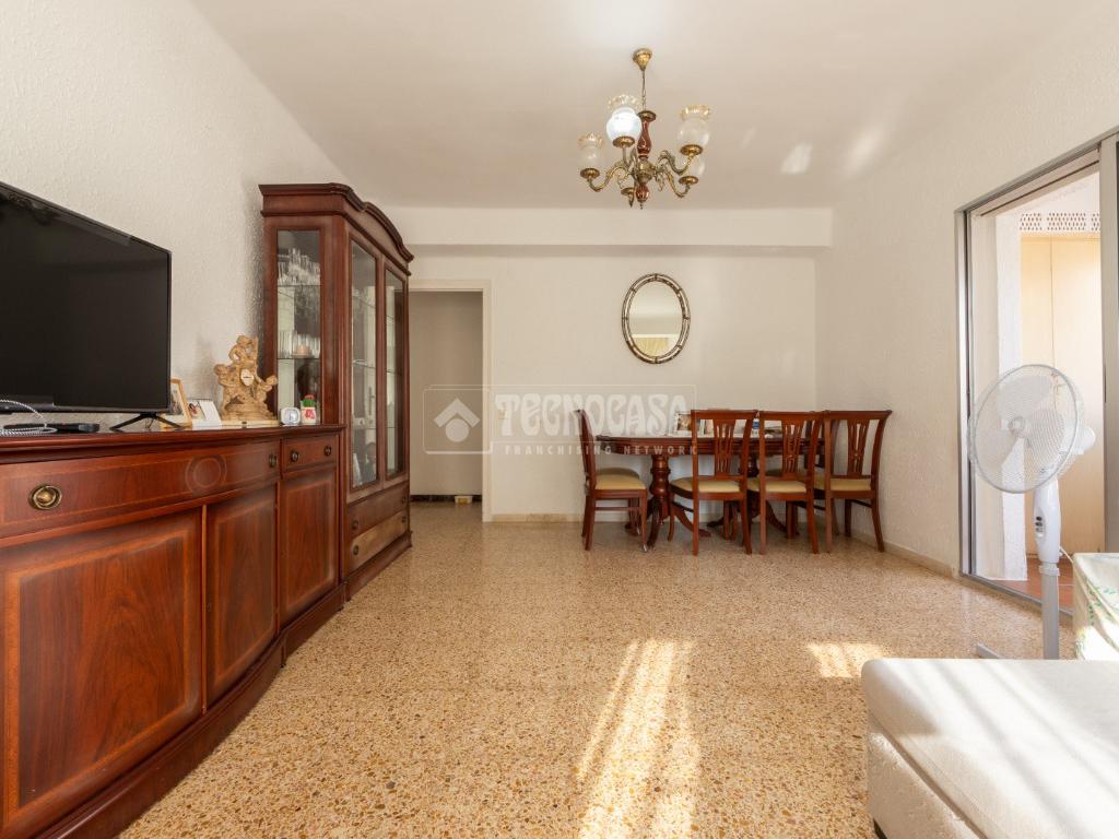 3-Zimmer Wohnung in Tarragona, Spain, Nr. 268736
