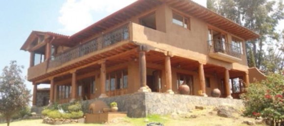 Studio in Tapachula de Cordova y Ordonez, Mexico No. 171097 2