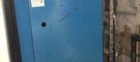 7-Zimmer Stadthaus in Stade, Germany, Nr. 264904 8