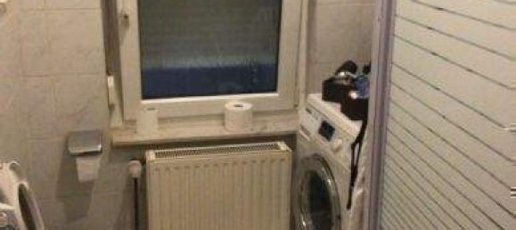 7-Zimmer Stadthaus in Stade, Germany, Nr. 264904 6