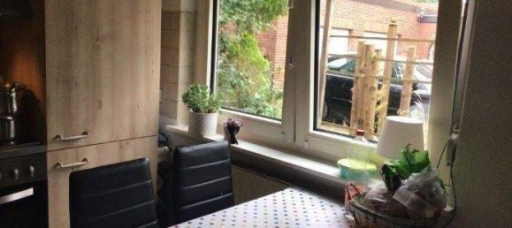 7-Zimmer Stadthaus in Stade, Germany, Nr. 264904 5