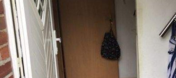 7-Zimmer Stadthaus in Stade, Germany, Nr. 264904 7