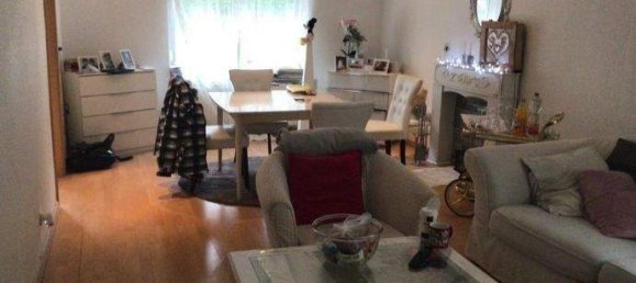 7-Zimmer Stadthaus in Stade, Germany, Nr. 264904 3